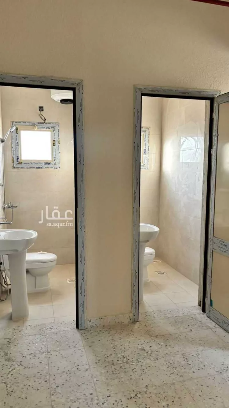 عمارة للإيجار في شارع الغويدية, حي المصانع, مدينة الرياض, منطقة الرياض 7
