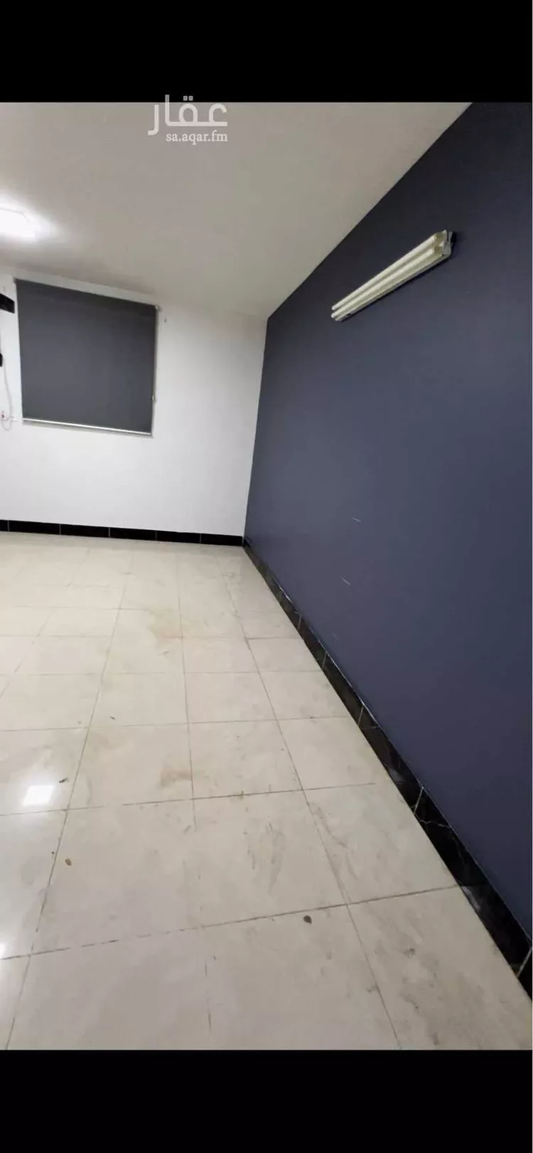 دور للإيجار في شارع أبي البركات الحسيني, حي الشفاء, مدينة الرياض, منطقة الرياض صورة 2