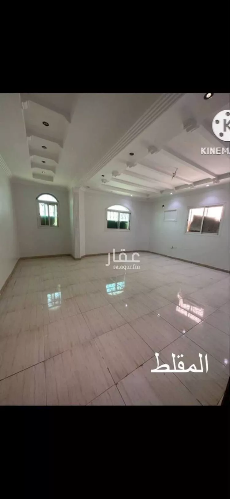 فيلا للإيجار في شارع البحاري, حي الفيحاء, مدينة الرياض, منطقة الرياض صورة 2