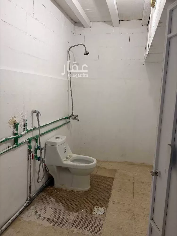 شقة للإيجار في شارع كلثوم العتابي, حي الريان, مدينة الرياض, منطقة الرياض صورة 5