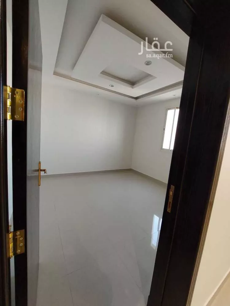 شقة للإيجار في شارع المثناة, حي الروابي, مدينة الرياض, منطقة الرياض 6
