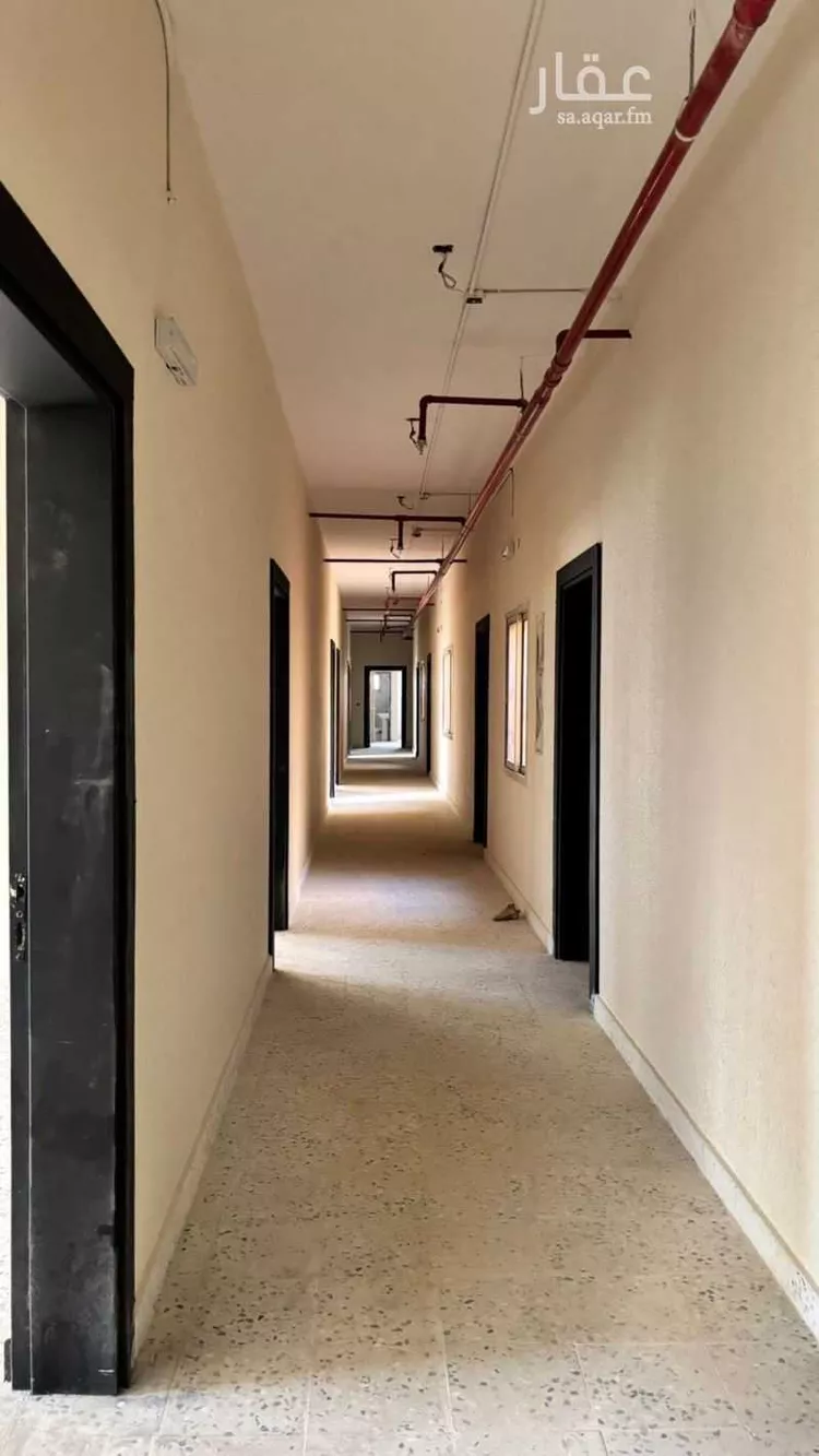 Building for Rent in Riyadh Al Masani