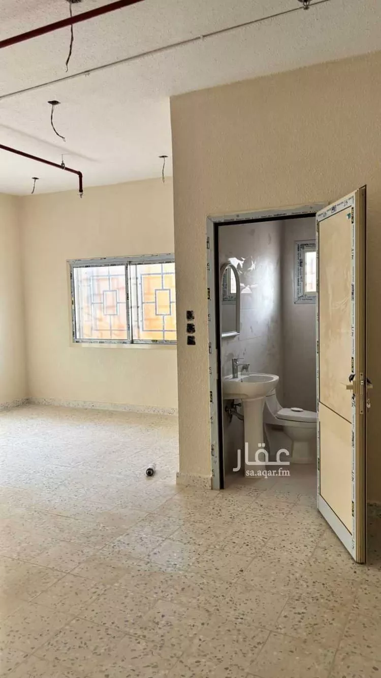 عمارة للإيجار في شارع الغويدية, حي المصانع, مدينة الرياض, منطقة الرياض 8