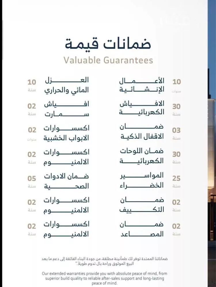 دور للبيع في شارع بارق, حي الروابي, مدينة الرياض, منطقة الرياض صورة 2