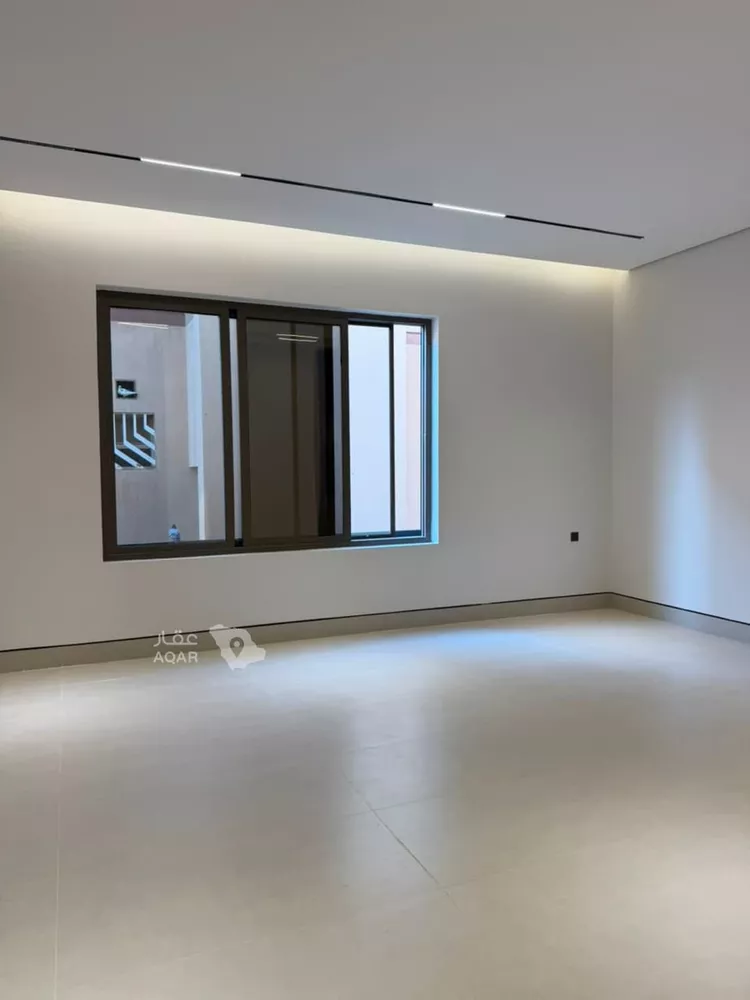 دور للبيع في شارع سليمان الاهدل, حي الروابي, مدينة الرياض, منطقة الرياض 5