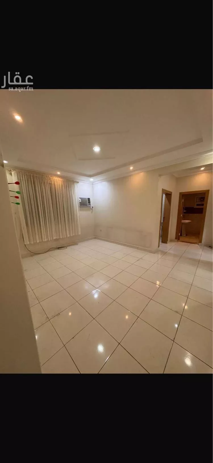 شقة للإيجار في شارع ابن الحمصي, حي الروابي, مدينة الرياض, منطقة الرياض صورة 4