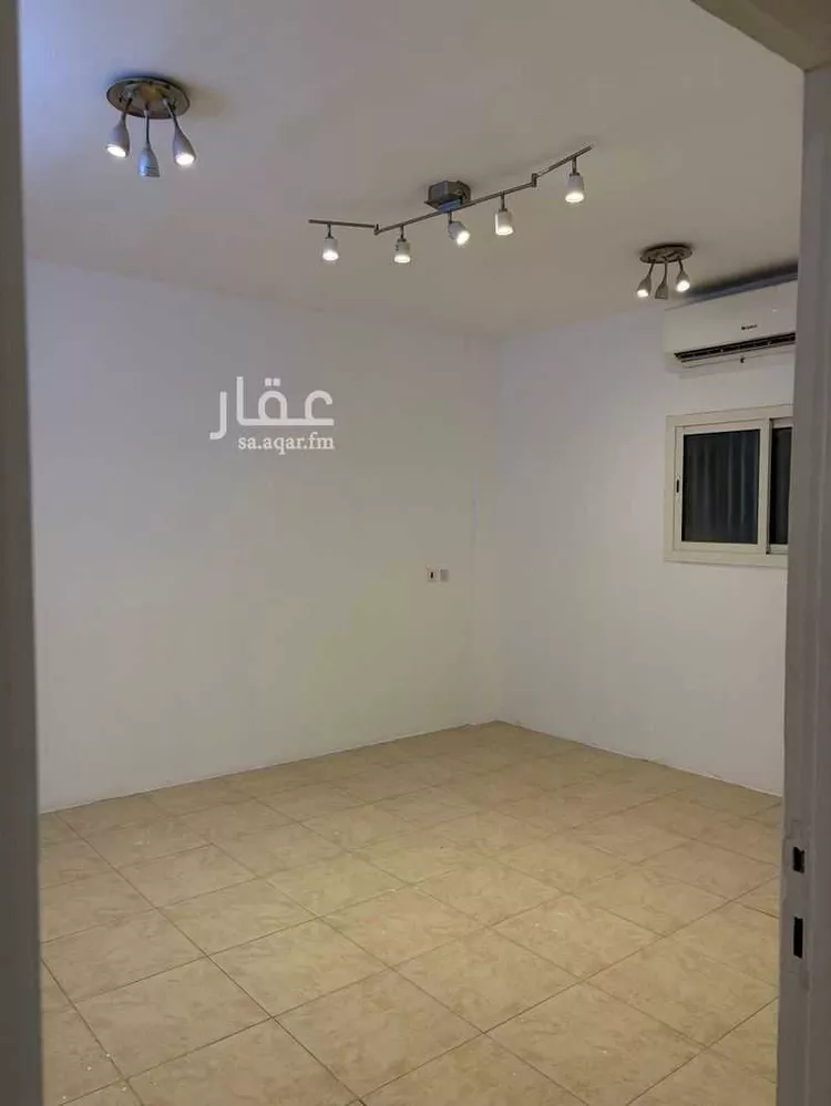 دور للإيجار في شارع كلثوم العتابي, حي الريان, مدينة الرياض, منطقة الرياض صورة 4