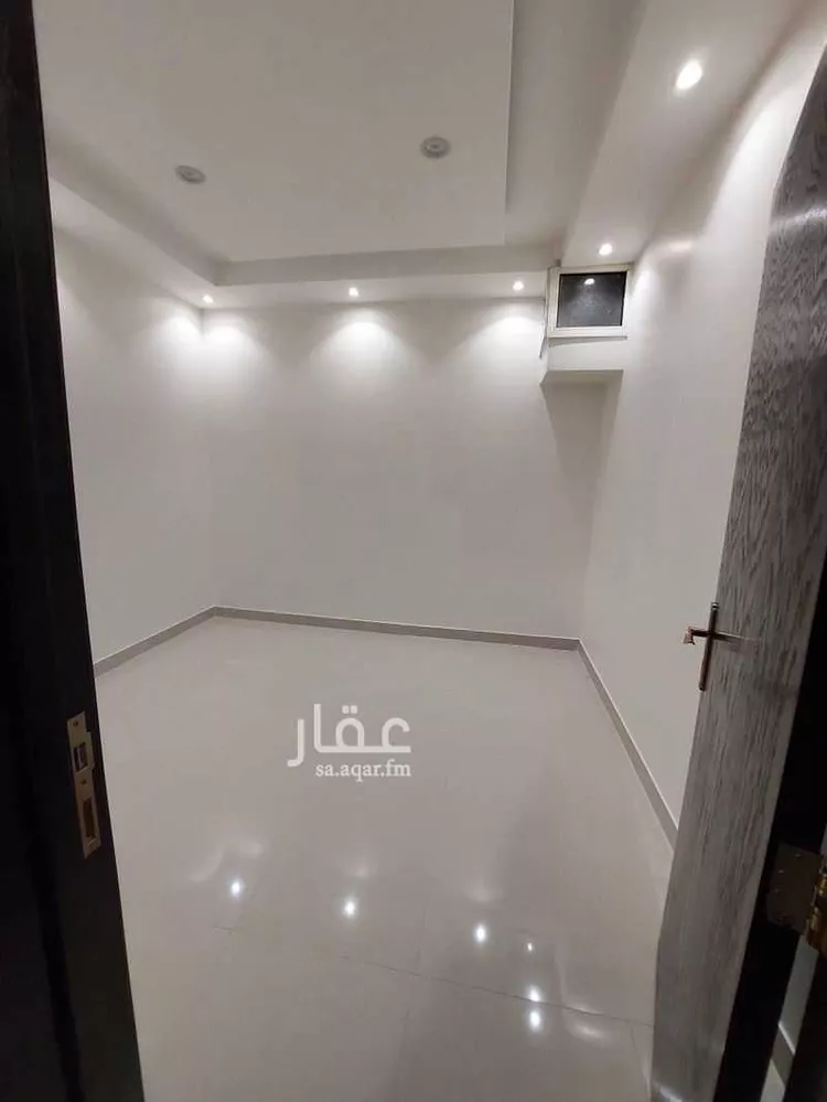 Apartment for Rent in Riyadh Ar Rawabi صورة 3