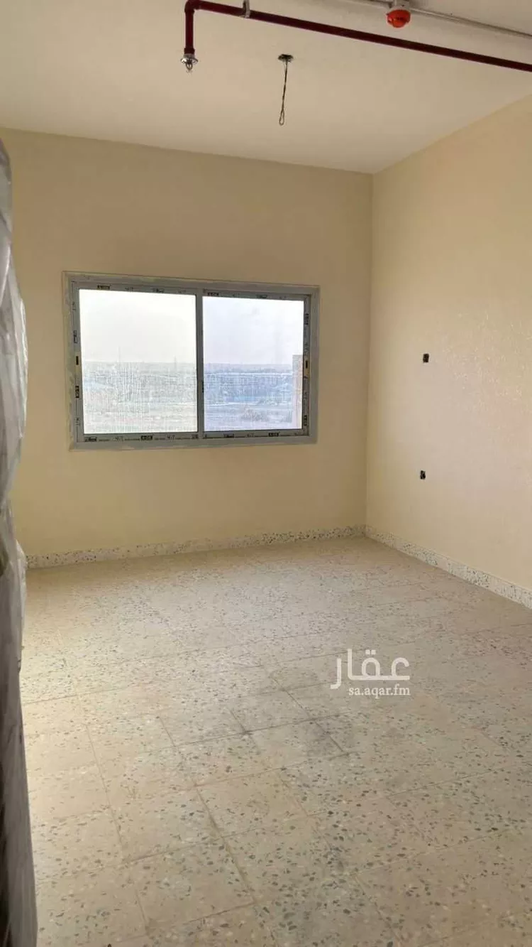عمارة للإيجار في شارع الغويدية, حي المصانع, مدينة الرياض, منطقة الرياض 6
