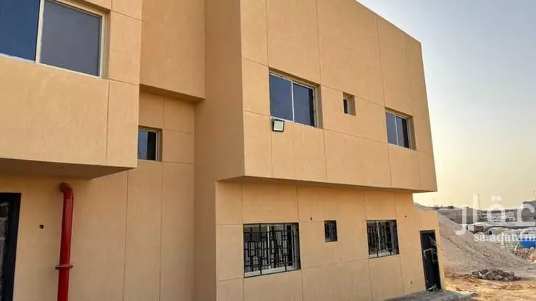 Building for Rent in Riyadh Al Masani صورة 2