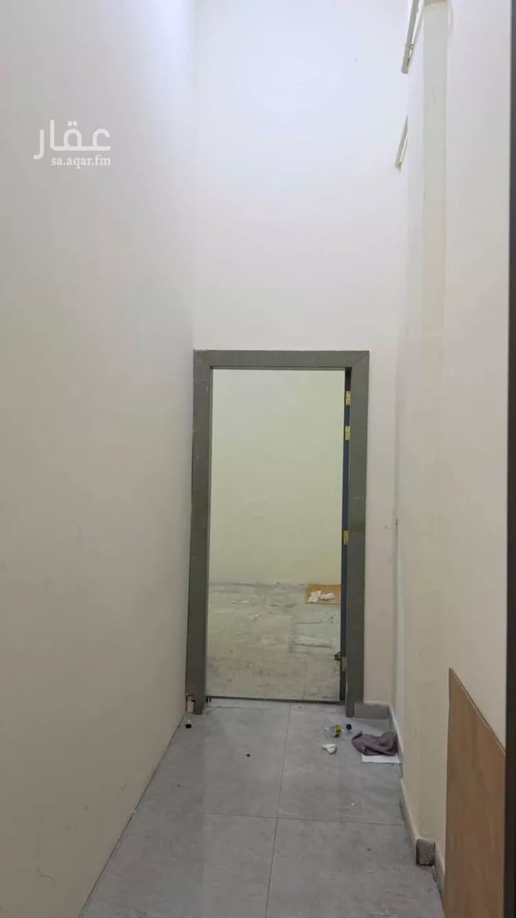Shop for Rent in Riyadh Ar Rayan صورة 3