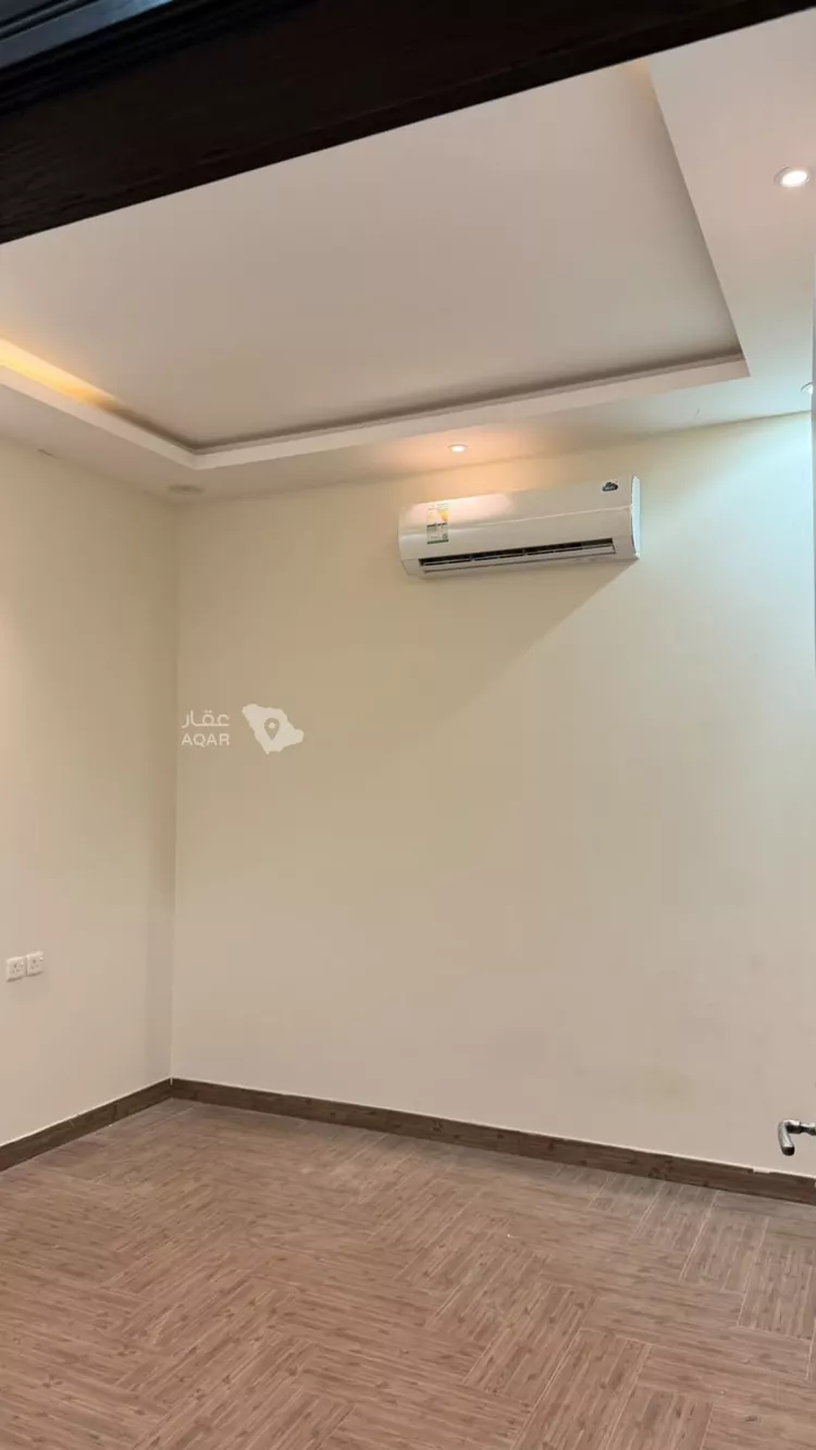 شقة للإيجار في شارع التحلية, حي الجزيرة, مدينة الرياض, منطقة الرياض 2