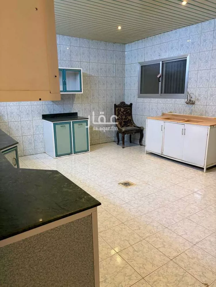 دور للإيجار في شارع كلثوم العتابي, حي الريان, مدينة الرياض, منطقة الرياض صورة 2