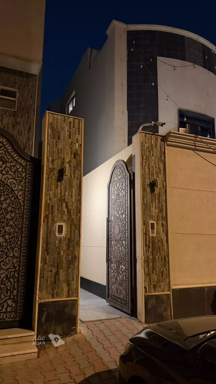 شقة للإيجار في شارع التحلية, حي الجزيرة, مدينة الرياض, منطقة الرياض