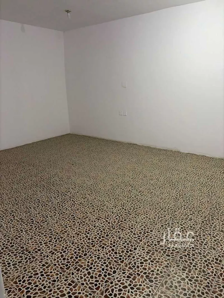 شقة للإيجار في شارع كلثوم العتابي, حي الريان, مدينة الرياض, منطقة الرياض 1 صورة
