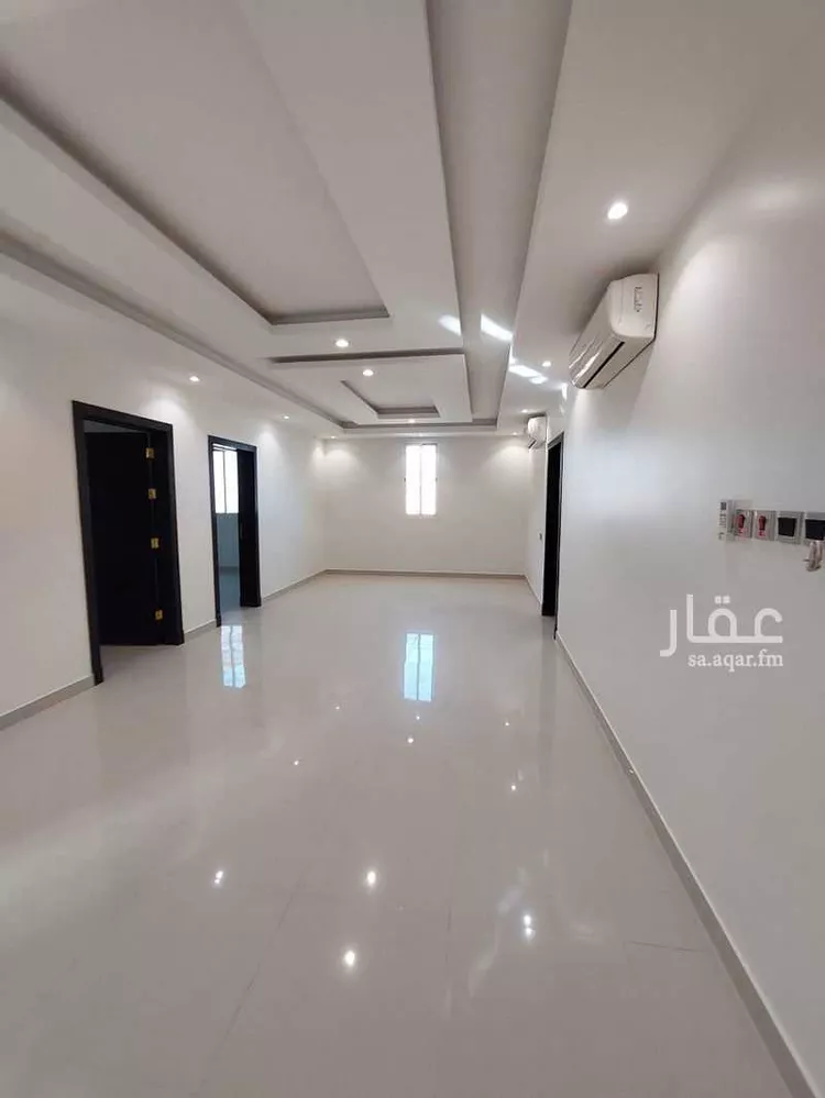 شقة للإيجار في شارع المثناة, حي الروابي, مدينة الرياض, منطقة الرياض 7