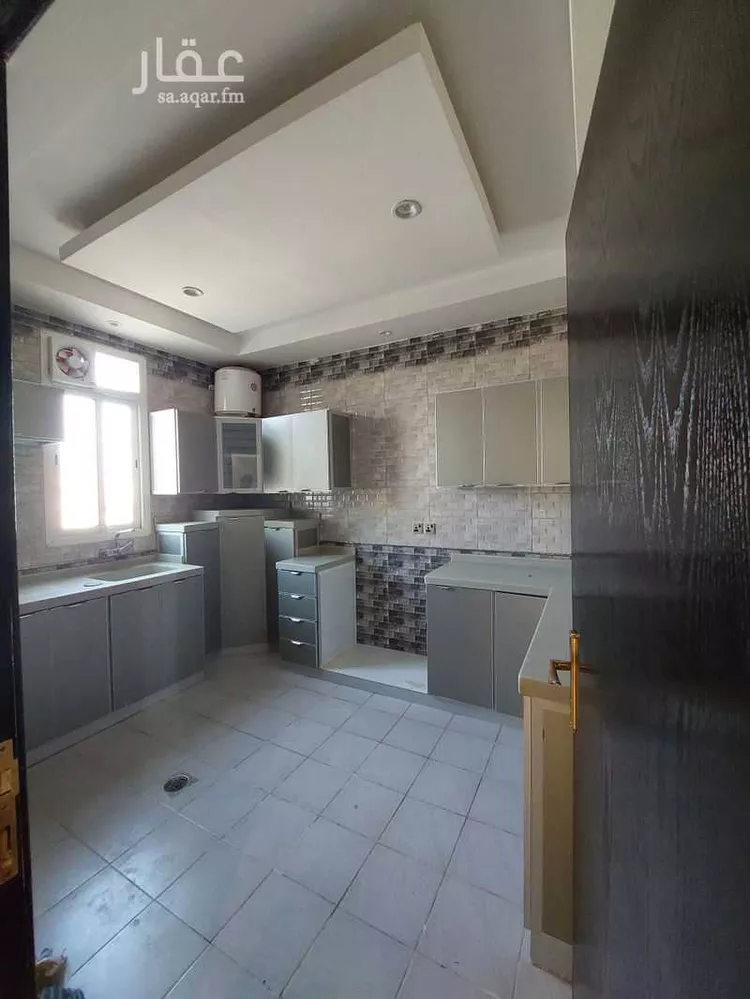 Apartment for Rent in Riyadh Ar Rawabi صورة 4