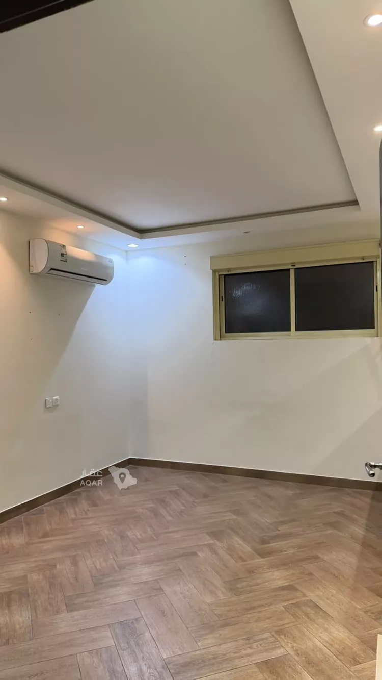 شقة للإيجار في شارع التحلية, حي الجزيرة, مدينة الرياض, منطقة الرياض 3