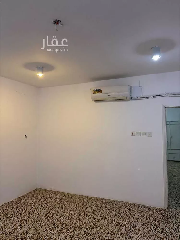 شقة للإيجار في شارع كلثوم العتابي, حي الريان, مدينة الرياض, منطقة الرياض صورة 2
