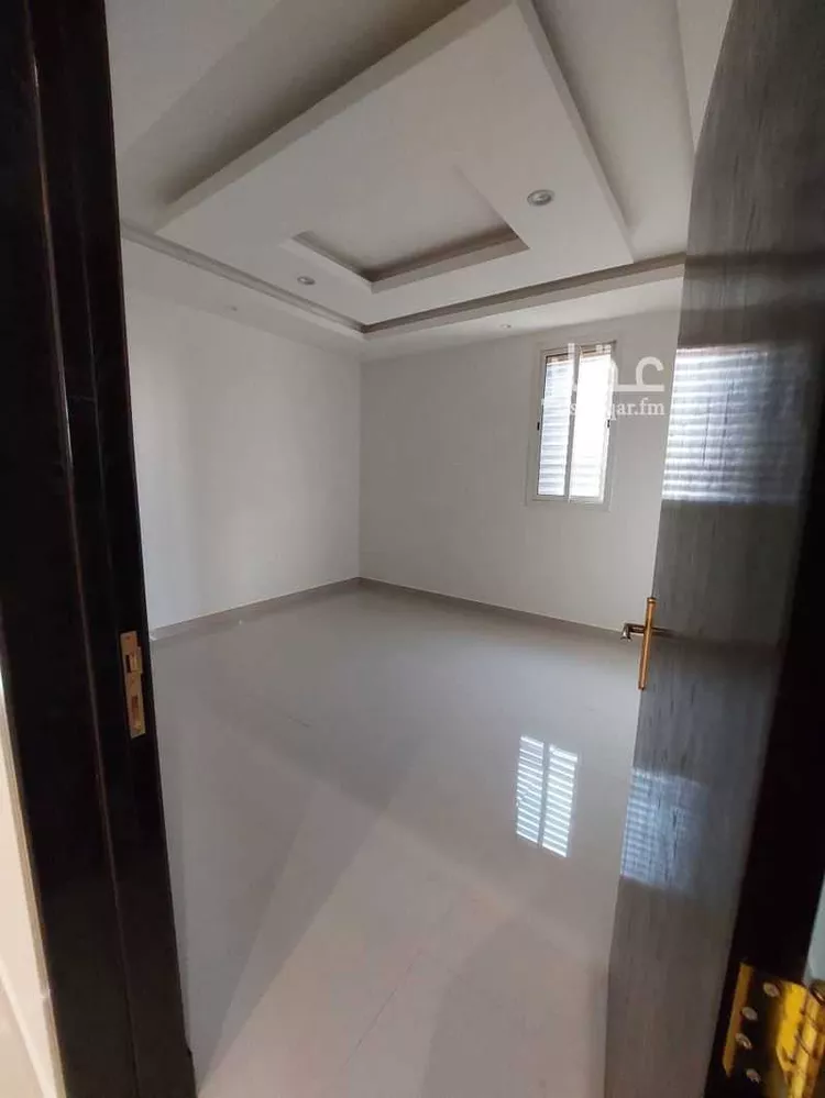 Apartment for Rent in Riyadh Ar Rawabi صورة 5