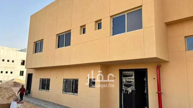 Building for Rent in Riyadh Al Masani صورة 4