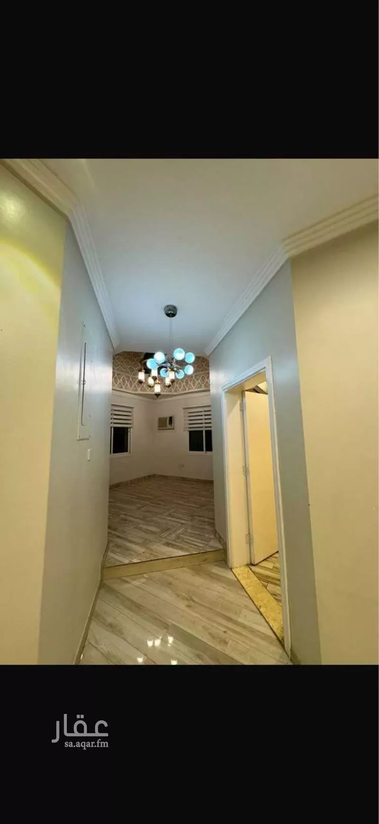 فيلا للإيجار في شارع زامل بن سليم, حي الروابي, مدينة الرياض, منطقة الرياض صورة 3