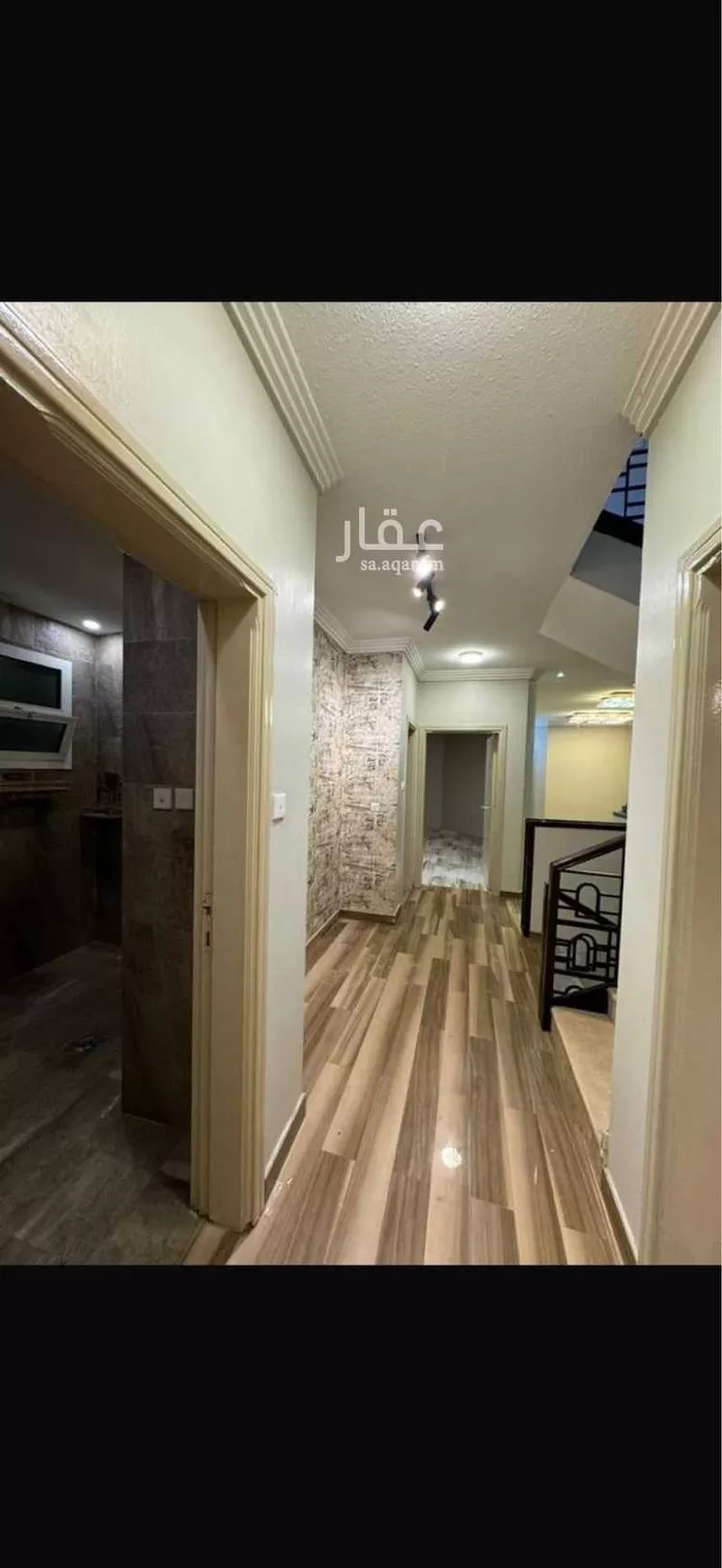 فيلا للإيجار في شارع زامل بن سليم, حي الروابي, مدينة الرياض, منطقة الرياض صورة 4