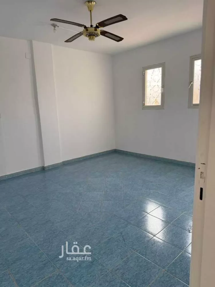 Floor for Rent in Riyadh Ar Rayan صورة 3