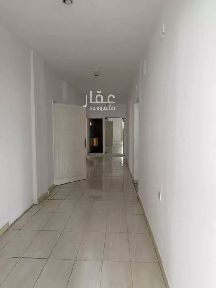 Floor for Rent in Riyadh Ar Rayan