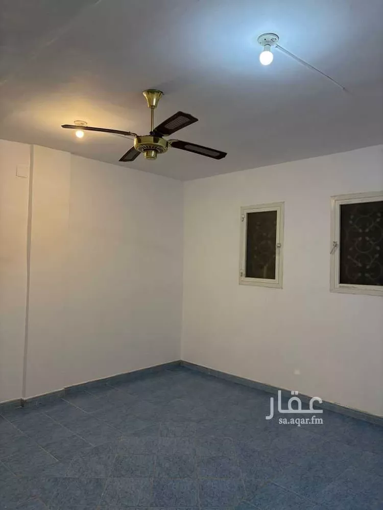 دور للإيجار في شارع كلثوم العتابي, حي الريان, مدينة الرياض, منطقة الرياض صورة 5