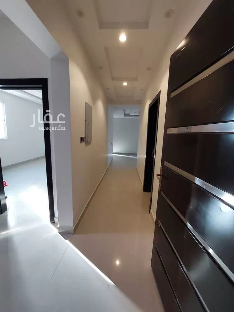 Apartment for Rent in Riyadh Ar Rawabi