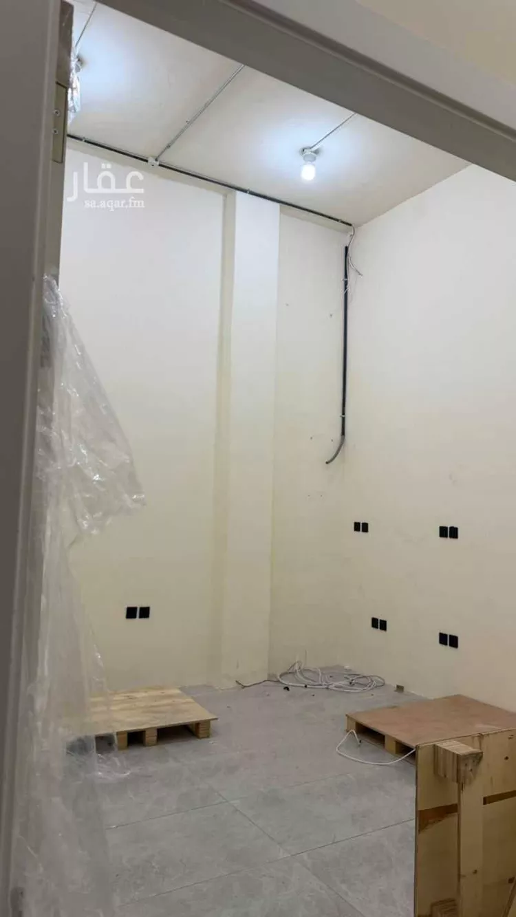 Shop for Rent in Riyadh Ar Rayan صورة 4