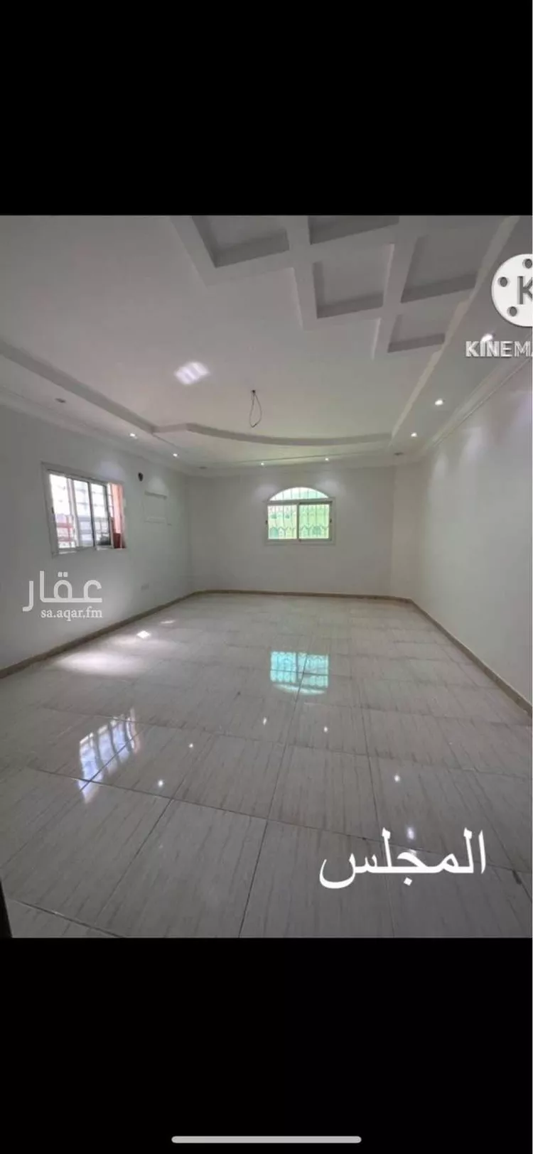 فيلا للإيجار في شارع البحاري, حي الفيحاء, مدينة الرياض, منطقة الرياض