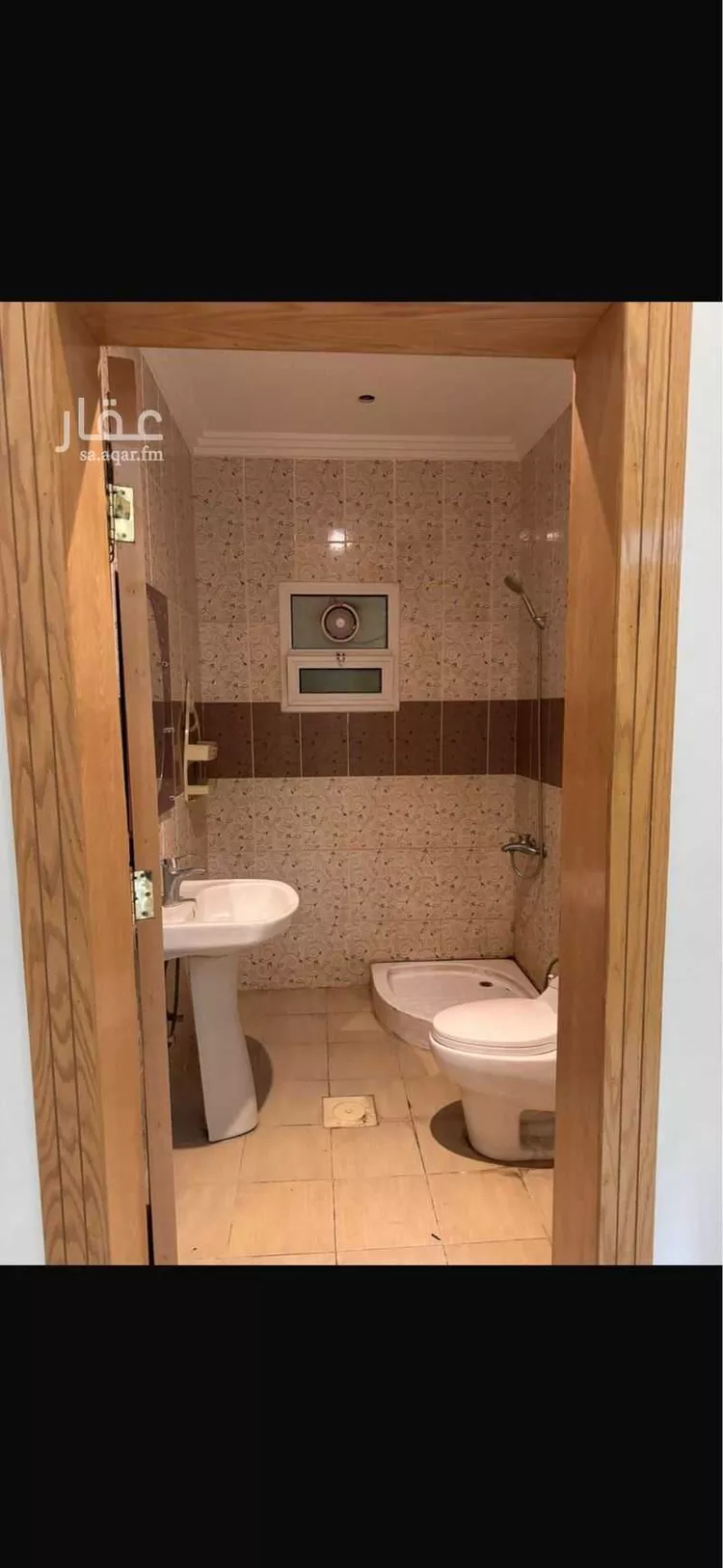 شقة للإيجار في شارع ابن الحمصي, حي الروابي, مدينة الرياض, منطقة الرياض صورة 3