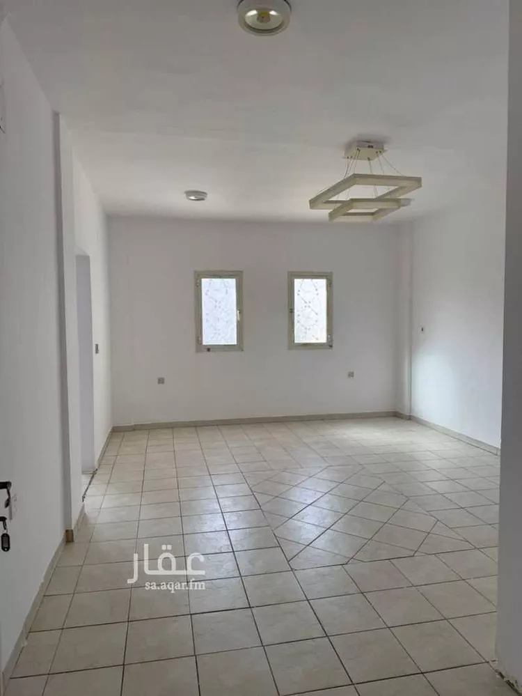 Floor for Rent in Riyadh Ar Rayan صورة 4