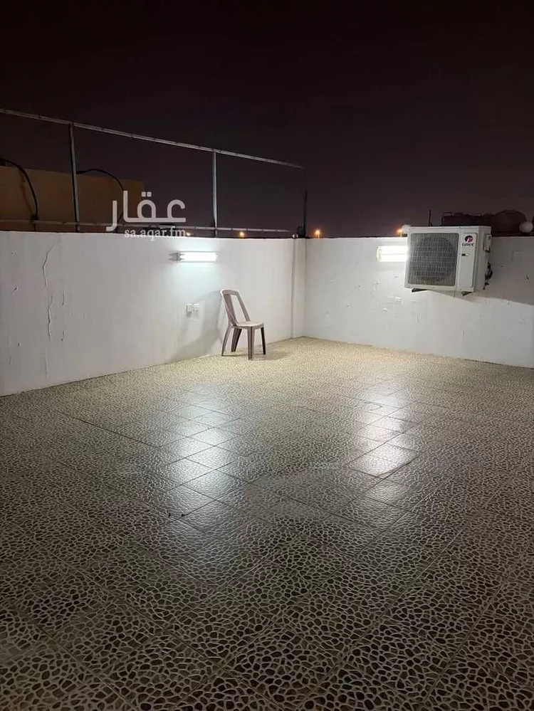 شقة للإيجار في شارع كلثوم العتابي, حي الريان, مدينة الرياض, منطقة الرياض صورة 3
