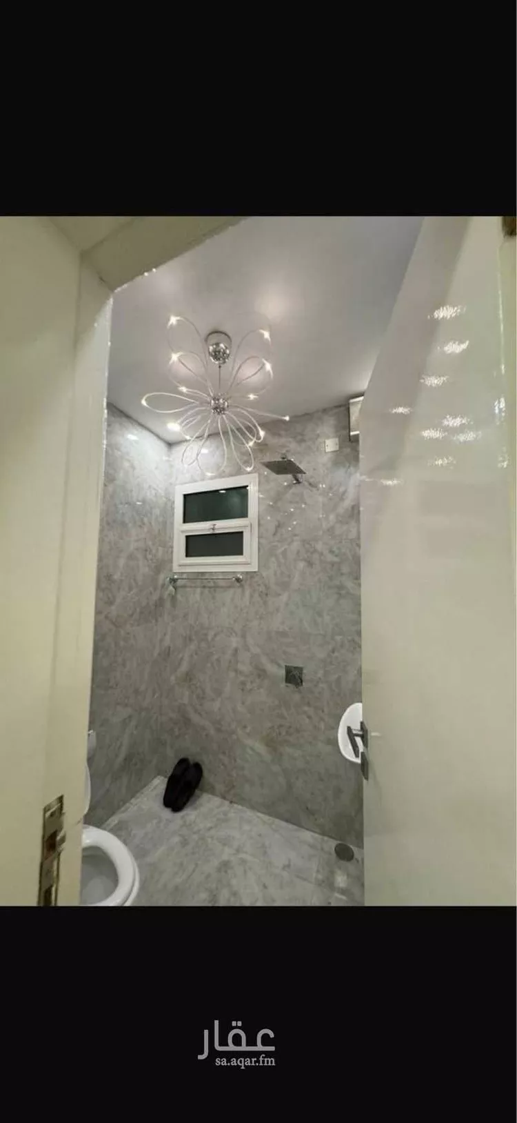 فيلا للإيجار في شارع زامل بن سليم, حي الروابي, مدينة الرياض, منطقة الرياض صورة 5