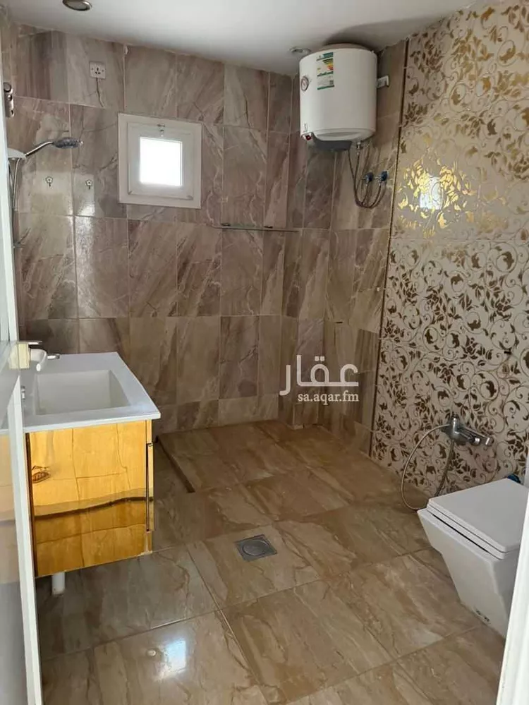 Floor for Rent in Riyadh Ar Rayan صورة 2
