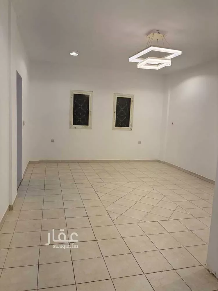 دور للإيجار في شارع كلثوم العتابي, حي الريان, مدينة الرياض, منطقة الرياض صورة 3