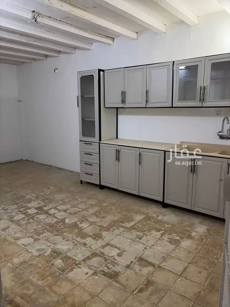 شقة للإيجار في شارع كلثوم العتابي, حي الريان, مدينة الرياض, منطقة الرياض صورة 4
