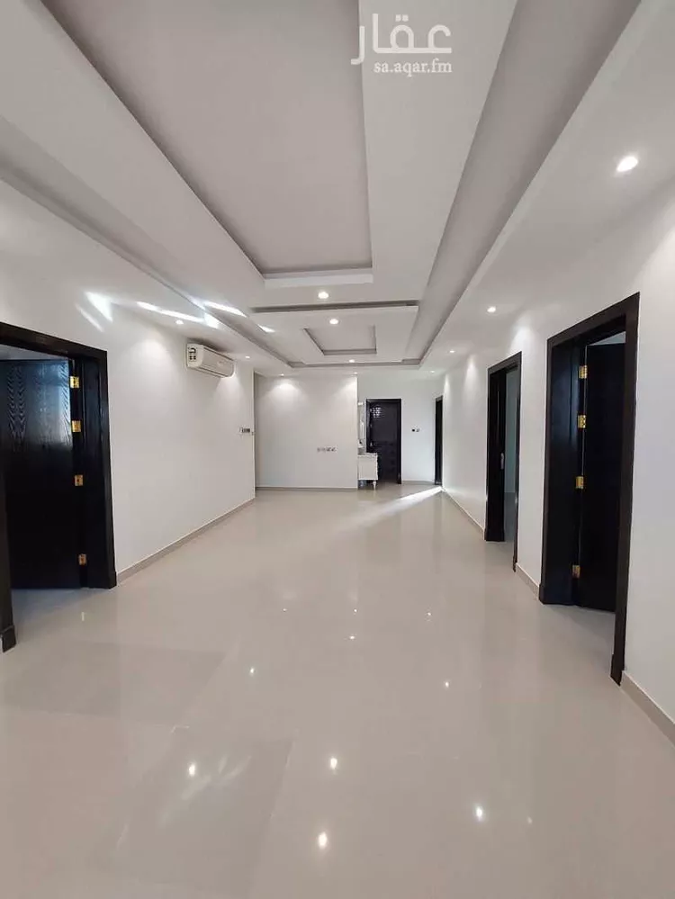 Apartment for Rent in Riyadh Ar Rawabi صورة 2