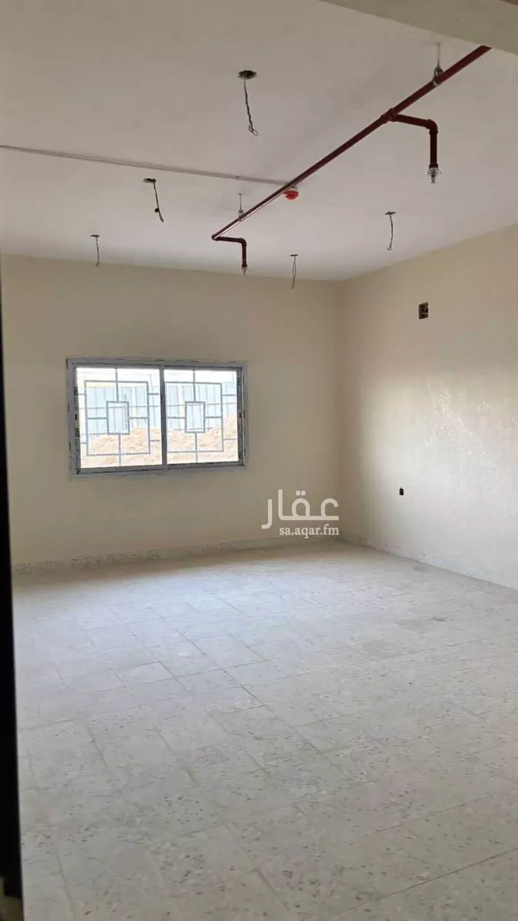 Building for Rent in Riyadh Al Masani صورة 5