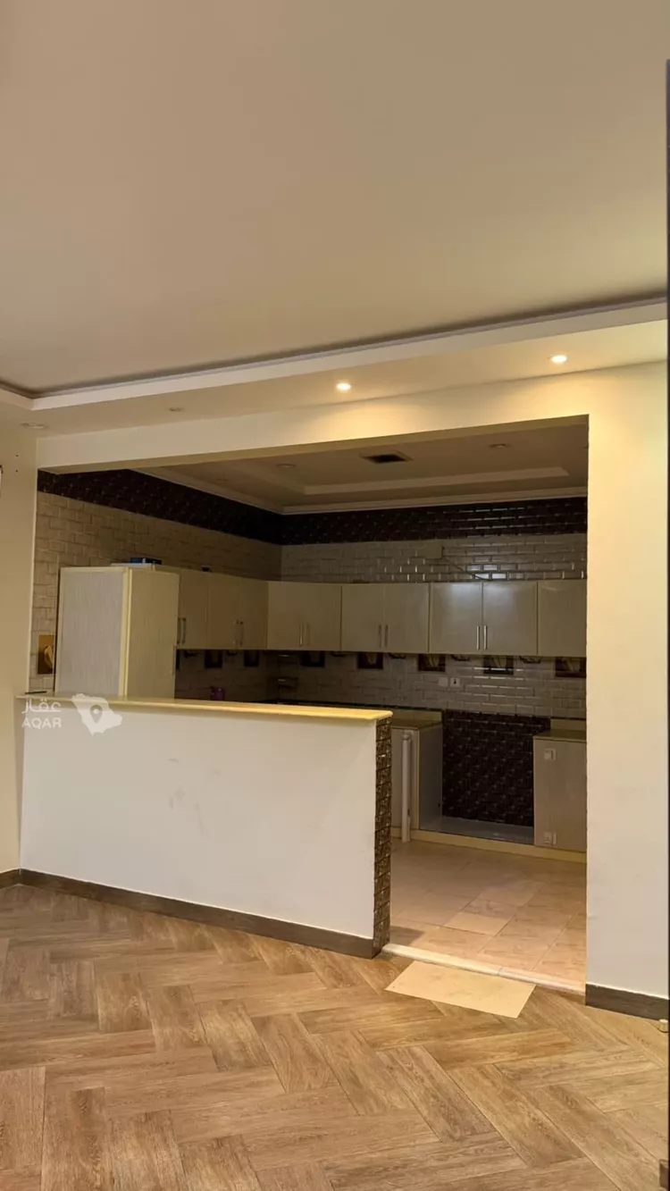 شقة للإيجار في شارع التحلية, حي الجزيرة, مدينة الرياض, منطقة الرياض 4