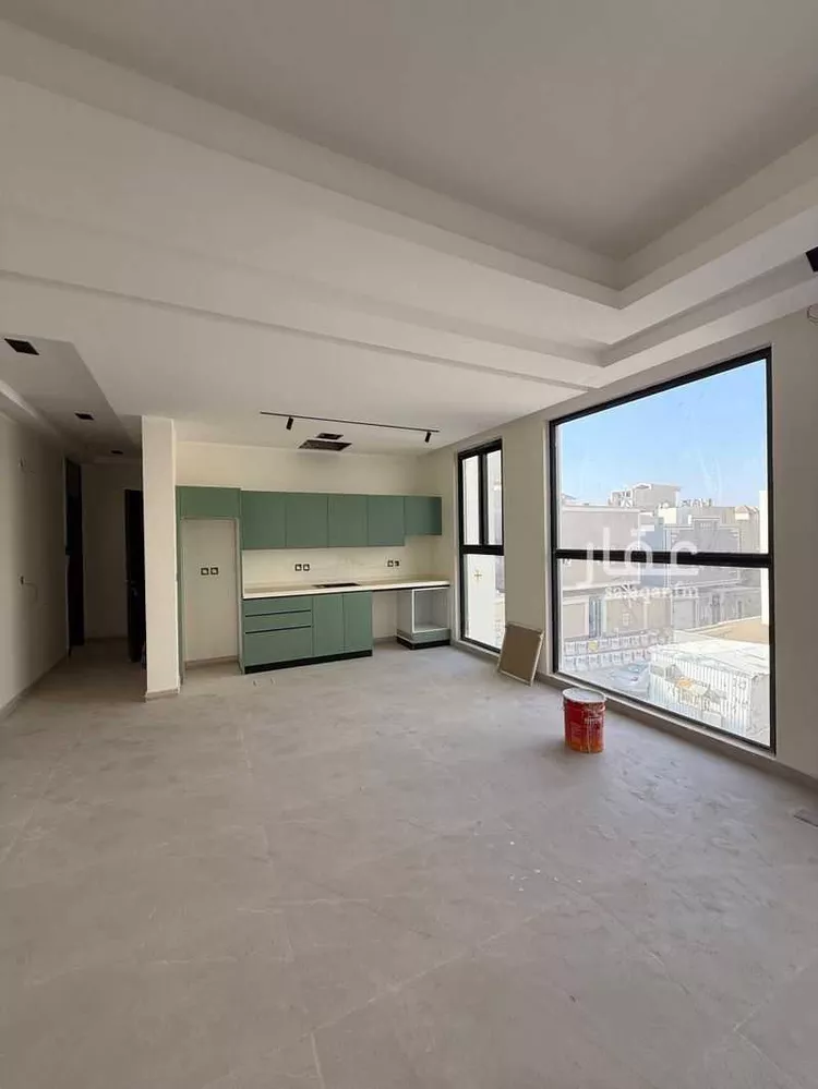 دور للإيجار في شارع رقم 384, حي النرجس, مدينة الرياض, منطقة الرياض 1 صورة