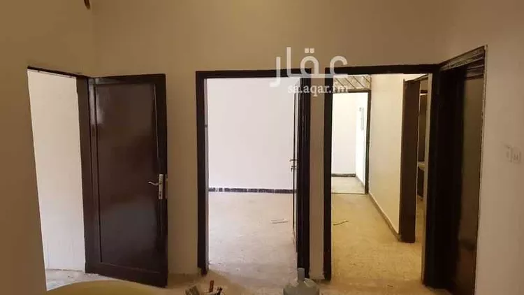فيلا للإيجار في شارع أحمد البديري, حي النسيم الغربي, مدينة الرياض, منطقة الرياض