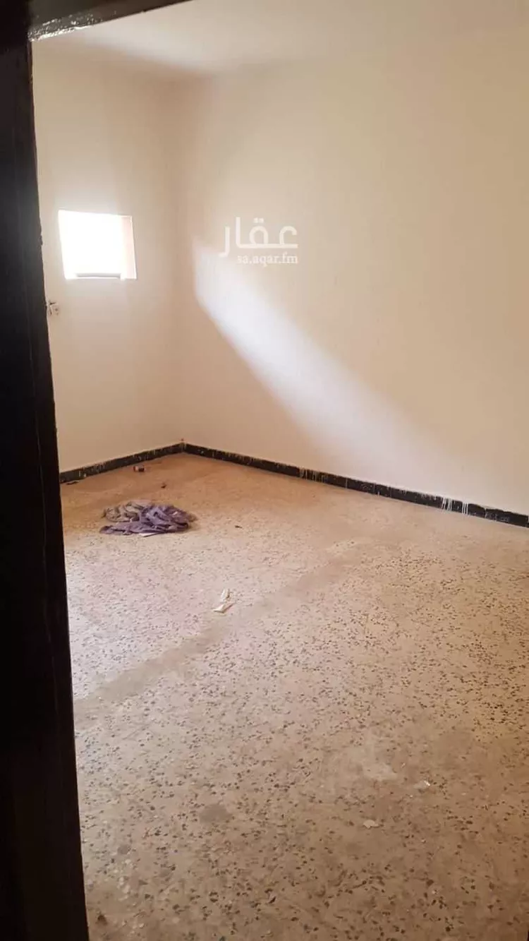 فيلا للإيجار في شارع أحمد البديري, حي النسيم الغربي, مدينة الرياض, منطقة الرياض صورة 3