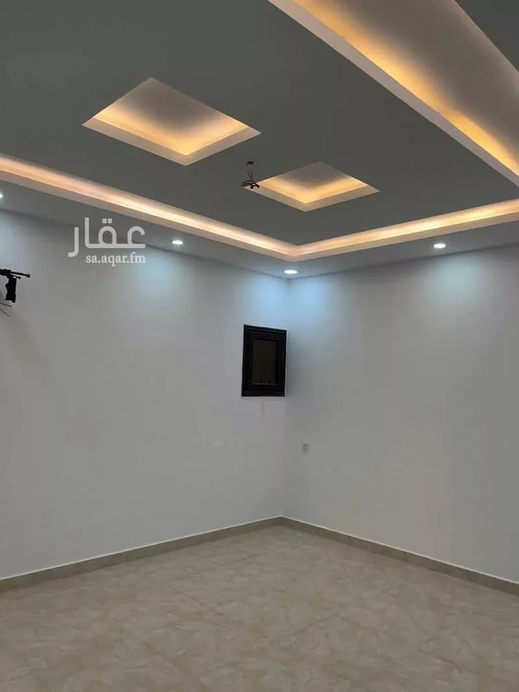 شقة للإيجار في شارع محمد الصواف ، حي الرياض ، جدة ، جدة صورة 3