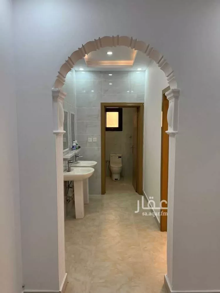 شقة للإيجار في شارع محمد الصواف ، حي الرياض ، جدة ، جدة
