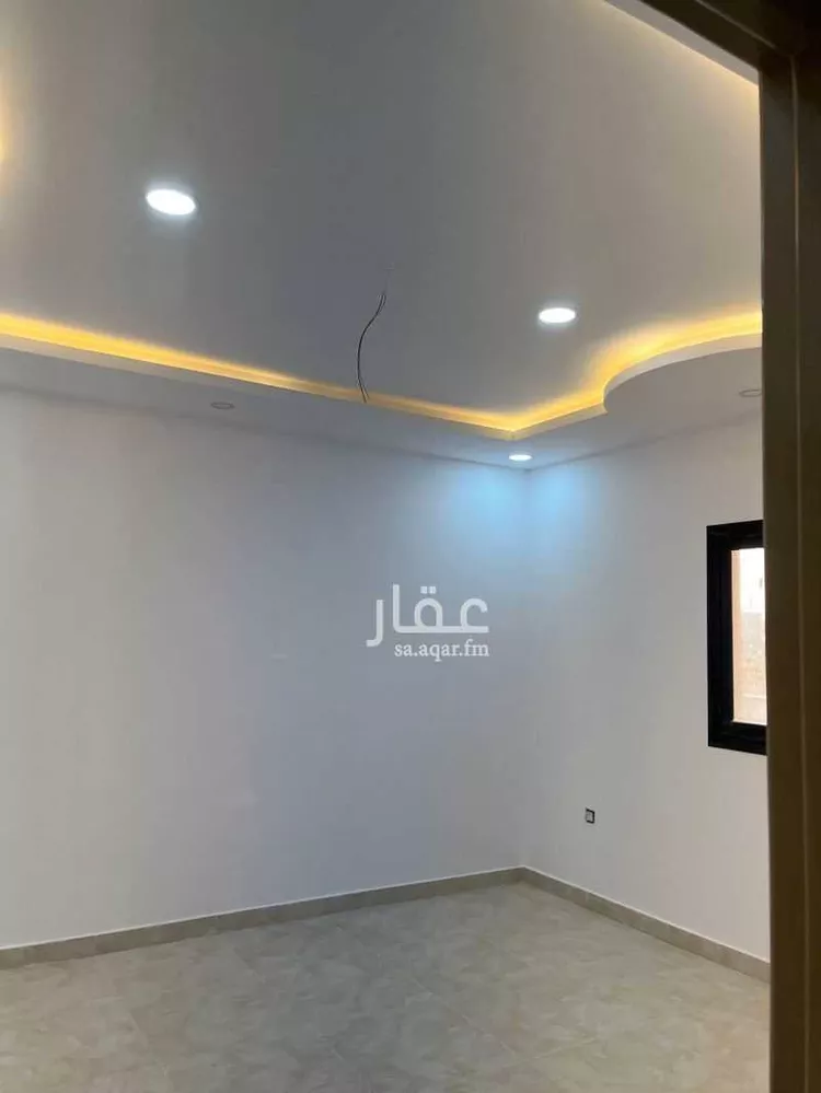 شقة للإيجار في شارع محمد صالح ابو زناده, حي الرياض, مدينة جدة, منطقة مكة المكرمة صورة 5