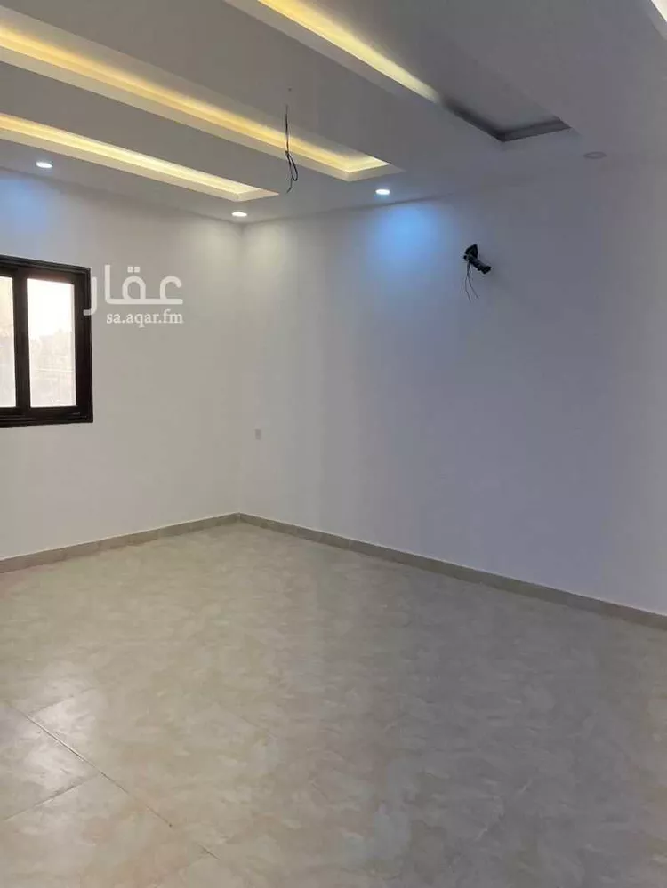 شقة للإيجار في شارع محمد الصواف ، حي الرياض ، جدة ، جدة صورة 5
